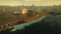 Ships 2017 screenshot, image №156519 - RAWG