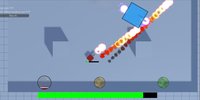 CubeShooter (itch) screenshot, image №1287808 - RAWG