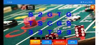 CNS SLOT screenshot, image №3188986 - RAWG