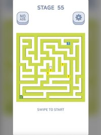 Just Maze screenshot, image №1954401 - RAWG