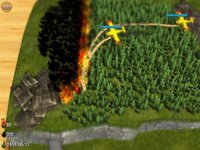 Fire Flying screenshot, image №2195038 - RAWG