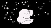 Egeo the Star Shitter screenshot, image №3138967 - RAWG