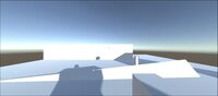 fps project (Ethan Noble) screenshot, image №3234574 - RAWG