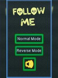 Brain Spark: Follow Me - A Concentration Brain Game screenshot, image №1770085 - RAWG