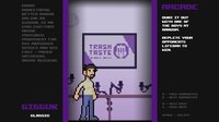 Trash Taste: Video Game Special (Fan-Game) screenshot, image №3466824 - RAWG