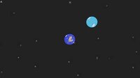 This Planet Is Evil screenshot, image №3088889 - RAWG
