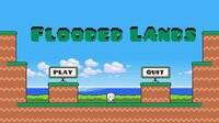 Flooded Lands (itch) screenshot, image №2880764 - RAWG