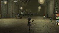Enemy Gates Stealth War screenshot, image №3961922 - RAWG