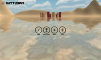Quarto (itch) screenshot, image №1284278 - RAWG