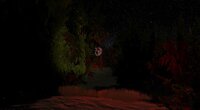 NIGHT MAZE (M4DOOM) screenshot, image №3802044 - RAWG