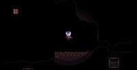 Bucket Head screenshot, image №2821446 - RAWG
