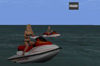 Jet-Skier screenshot, image №911414 - RAWG