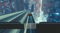 BeatSmash - An EDM Experience screenshot, image №3719597 - RAWG