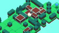 Push The Box 3D screenshot, image №2730755 - RAWG