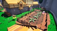 Clash of Busts screenshot, image №4158603 - RAWG