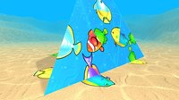 Twisty Tumble (VR) screenshot, image №1938640 - RAWG