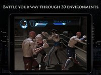 Brotherhood of Violence Ⅱ Lite screenshot, image №1789969 - RAWG