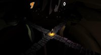 Rescue the torch screenshot, image №1626785 - RAWG