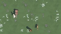Pizza Feeder screenshot, image №2576570 - RAWG