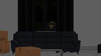 New Life: SILENT RIVER screenshot, image №4201819 - RAWG