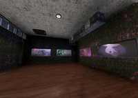 The Virtual Space Museum Extravaganza screenshot, image №1965724 - RAWG