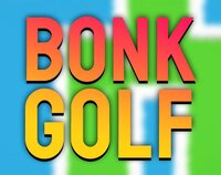 Bonk Golf screenshot, image №3190608 - RAWG