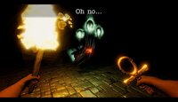 Ancient Dream screenshot, image №2502552 - RAWG