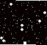 Space64p screenshot, image №2482688 - RAWG