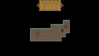 Clockwork Dungeon screenshot, image №2985134 - RAWG