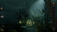 3D Escape Room: Mystic Manor screenshot, image №4233523 - RAWG