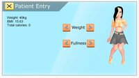 Food Therapy screenshot, image №1994731 - RAWG