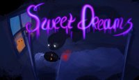 Sweet dreams (unitycogeta) screenshot, image №1990371 - RAWG