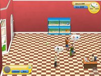 Pet Tycoon screenshot, image №504332 - RAWG