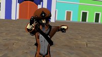 The Cangaceiro who died screenshot, image №2307003 - RAWG