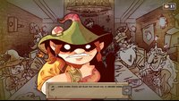 La forja - Dwarven family simulator screenshot, image №2293580 - RAWG