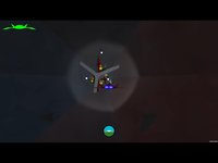 Gunducky Industries (itch) screenshot, image №2311719 - RAWG