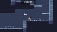 Rush Hour (itch) (theJAMARK1) screenshot, image №3466798 - RAWG