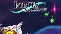 Infinite Invasion screenshot, image №2385683 - RAWG