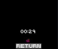 In The Dark (itch) (yxGameDev) screenshot, image №2232387 - RAWG