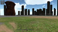Chernobyl Walkthrough screenshot, image №1304920 - RAWG