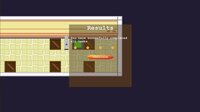 Stopping the Rogue screenshot, image №2451437 - RAWG