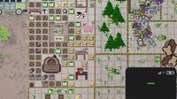 CRUFT screenshot, image №4219271 - RAWG