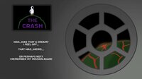 The Crash (H3rt1) screenshot, image №3745779 - RAWG