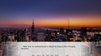 Expand Abroad screenshot, image №2790527 - RAWG