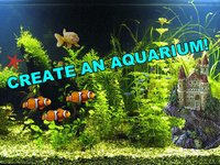 Aquarium: Tank Builder screenshot, image №1757069 - RAWG