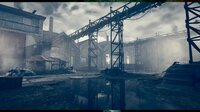 COVID - 19 BIOHAZARD screenshot, image №2521053 - RAWG