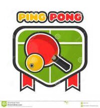 Ping pong bell screenshot, image №3635152 - RAWG