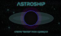 Astroship screenshot, image №3050408 - RAWG