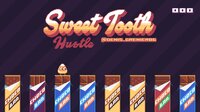 Sweet Tooth Hustle screenshot, image №2593284 - RAWG