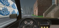 Car Driving Simulation screenshot, image №2287311 - RAWG
